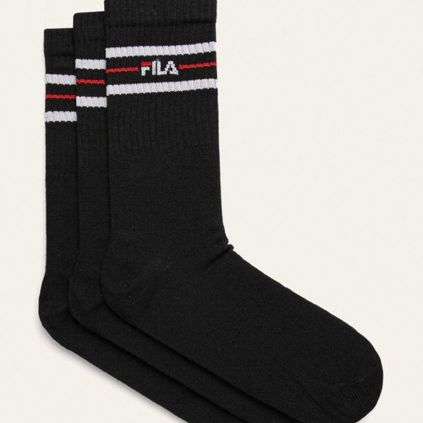 Fila - Sosete (3-pack)