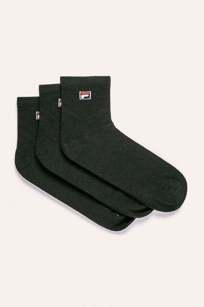 Fila - Sosete (3 pack)