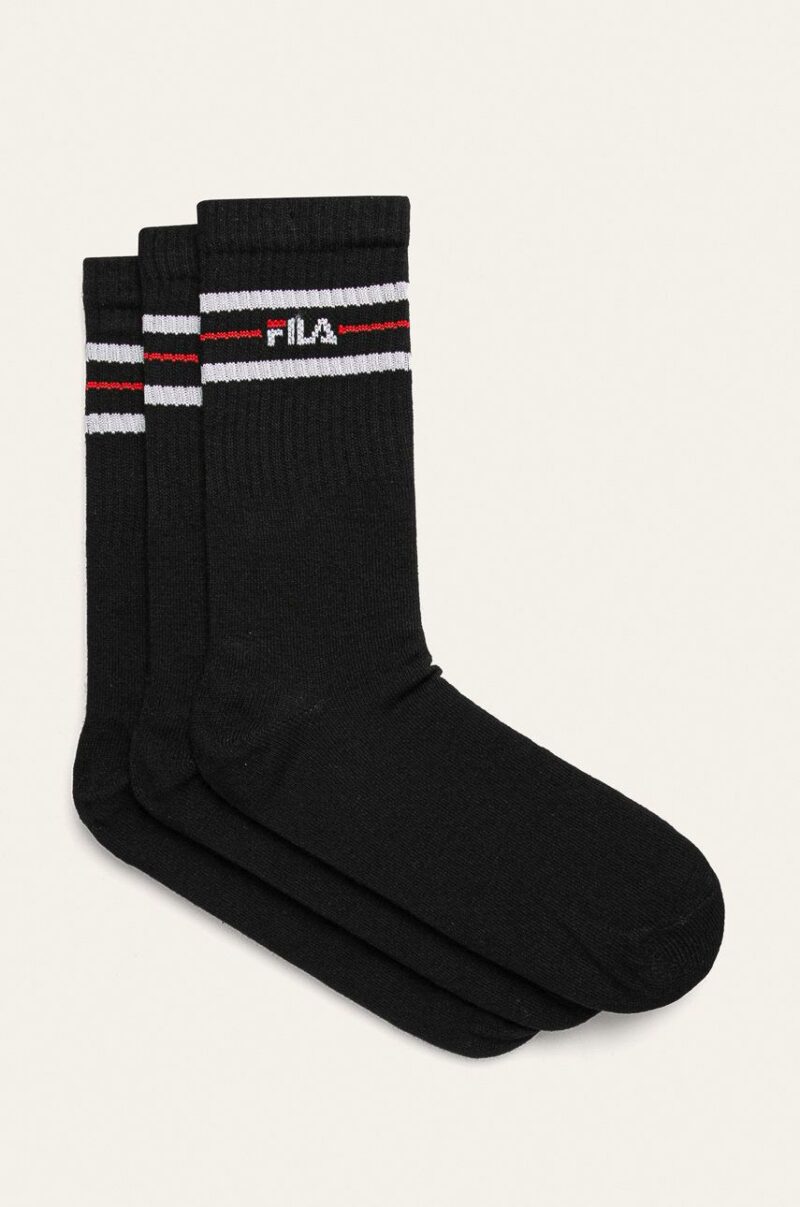 Fila - Sosete (3-pack)