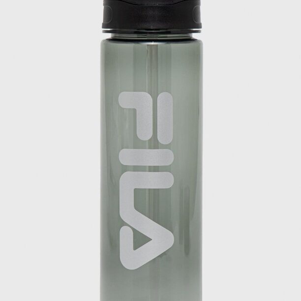 Fila Sticla Rize 700 ml