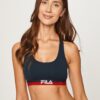 Fila - Sutien sport