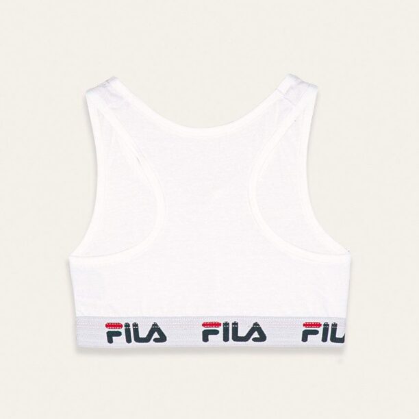 Fila - Sutien sport fete preţ