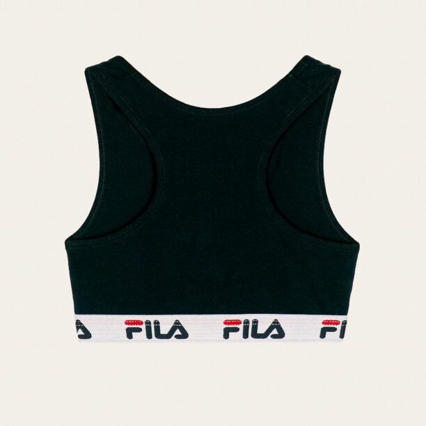 Fila - Sutien sport fete preţ