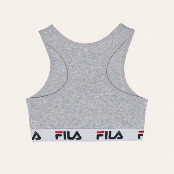 Fila - Sutien sport fete preţ