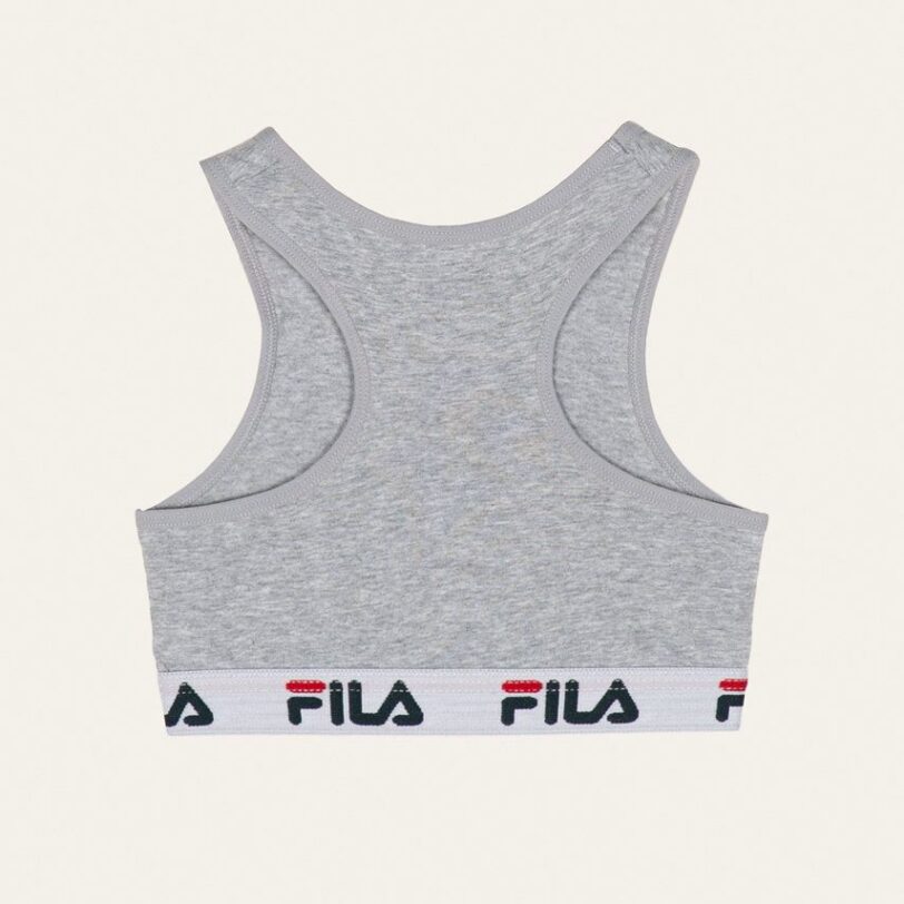 Fila - Sutien sport fete preţ