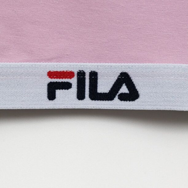 Fila Sutien sport fete preţ