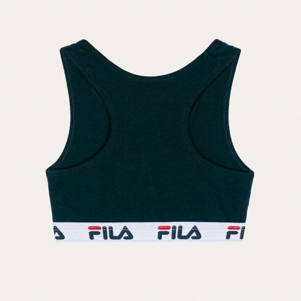 Fila - Sutien sport fete preţ