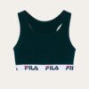 Fila - Sutien sport fete