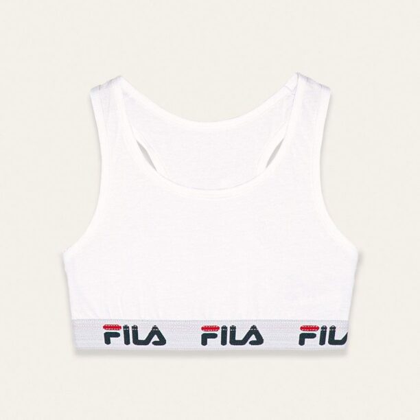 Fila - Sutien sport fete