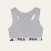 Fila - Sutien sport fete