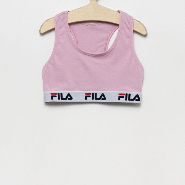 Fila Sutien sport fete