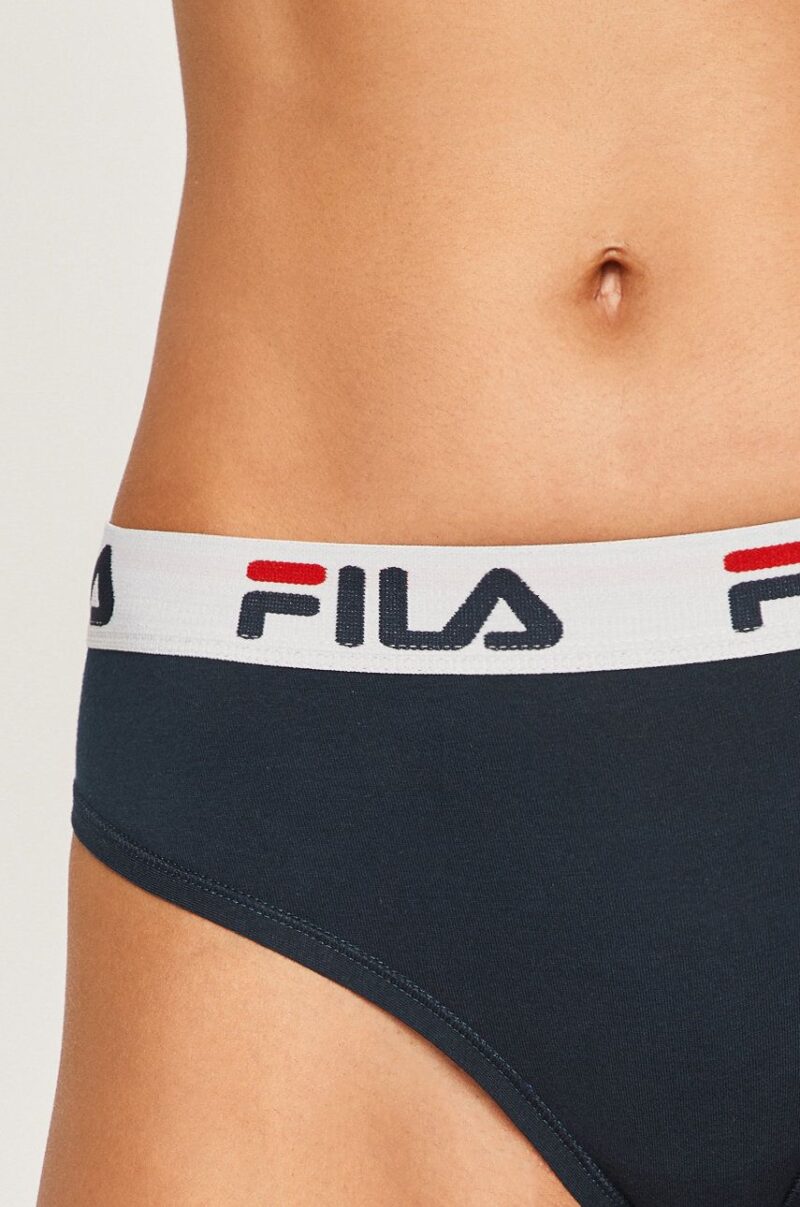 Fila - Tanga preţ