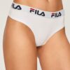 Fila - Tanga