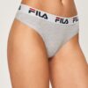 Fila - Tanga