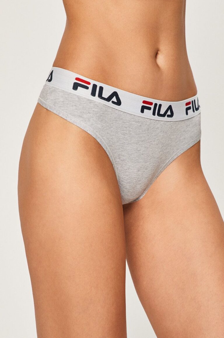 Fila - Tanga