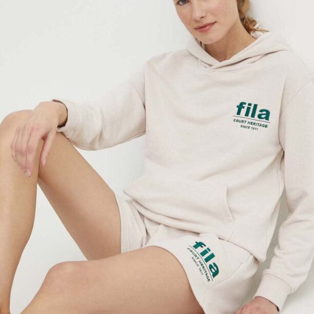 Fila bluza Lima femei