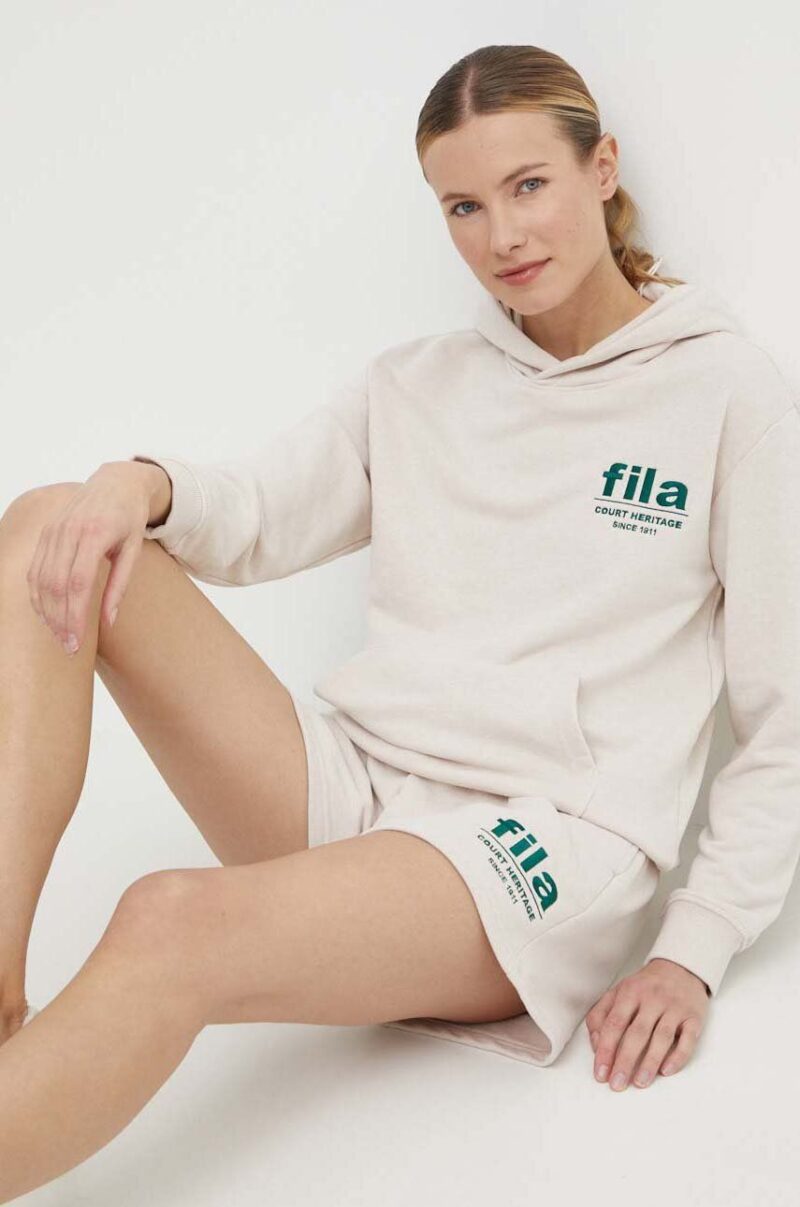 Fila bluza Lima femei