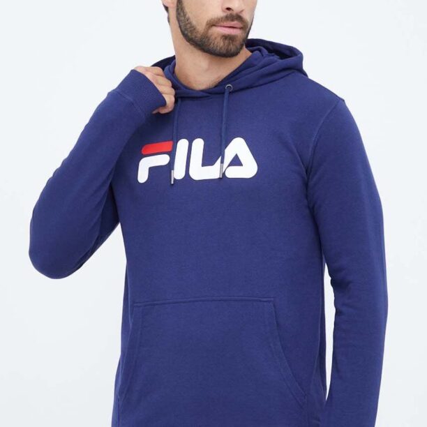 Fila bluza barbati