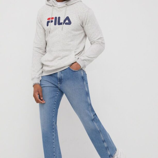 Fila bluza barbati