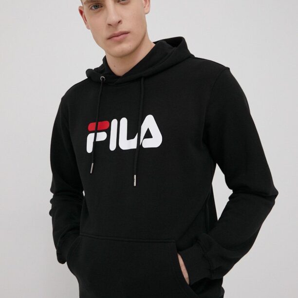 Fila bluza barbati