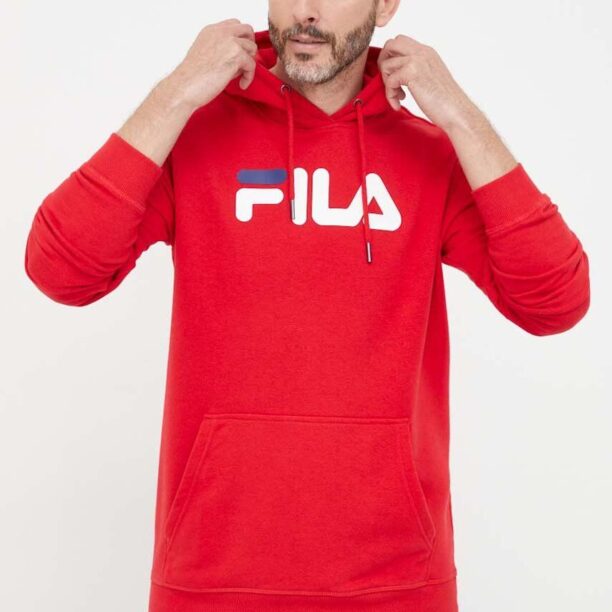 Fila bluza barbati