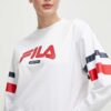 Fila bluza femei