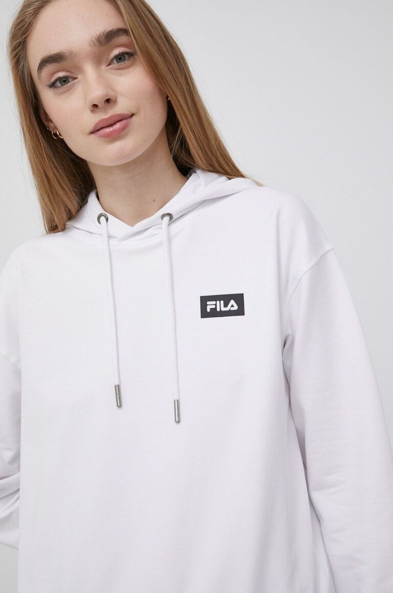 Fila bluza femei