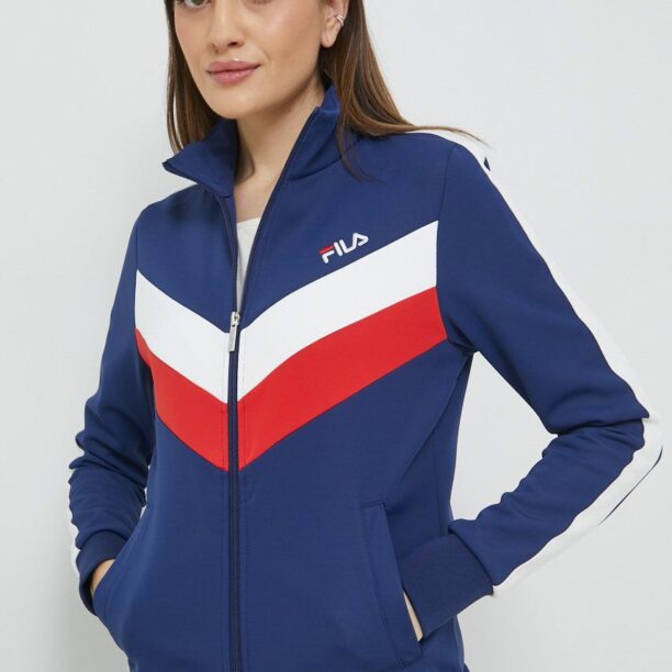 Fila bluza femei