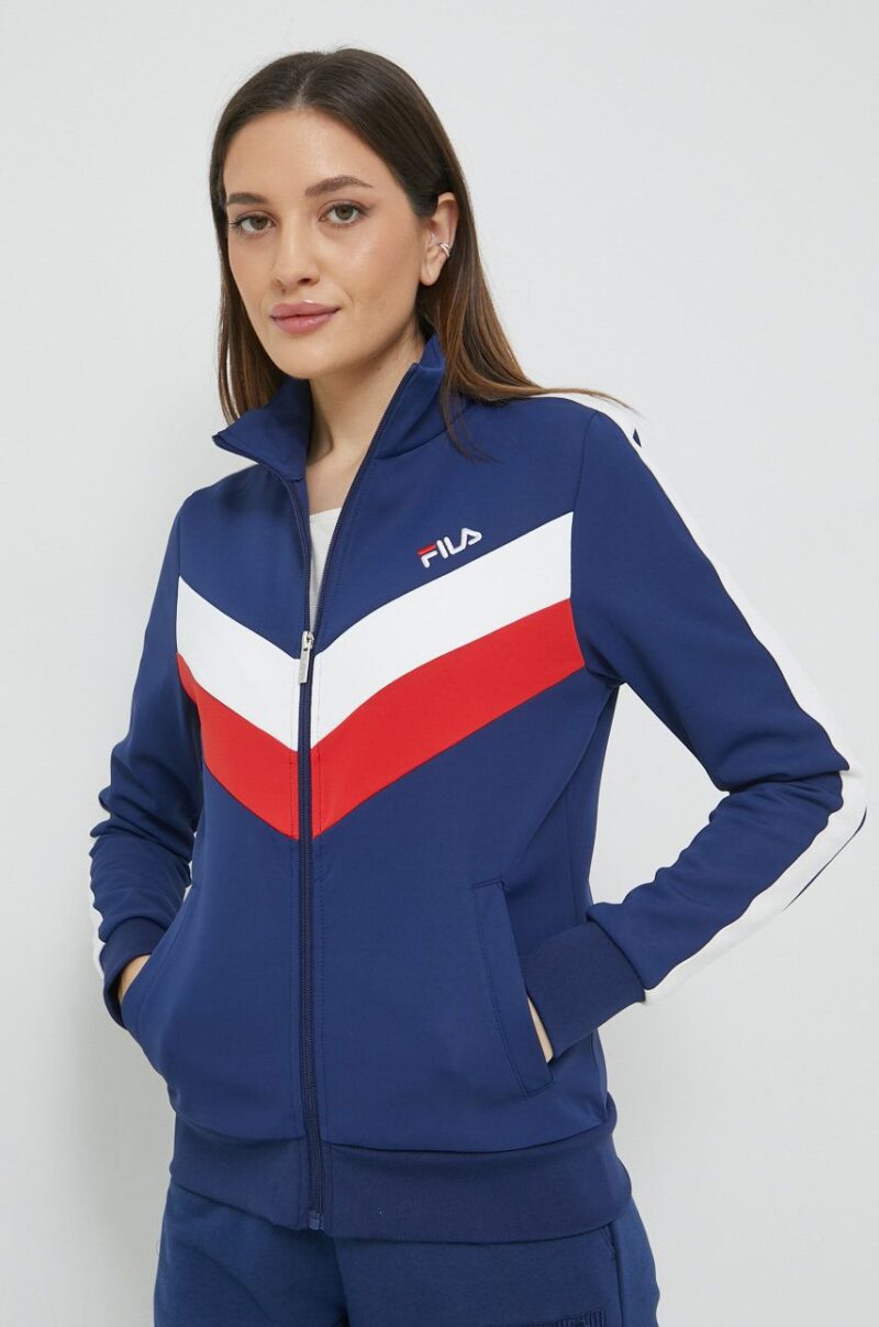 Fila bluza femei