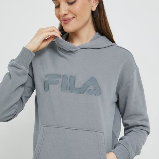 Fila bluza femei