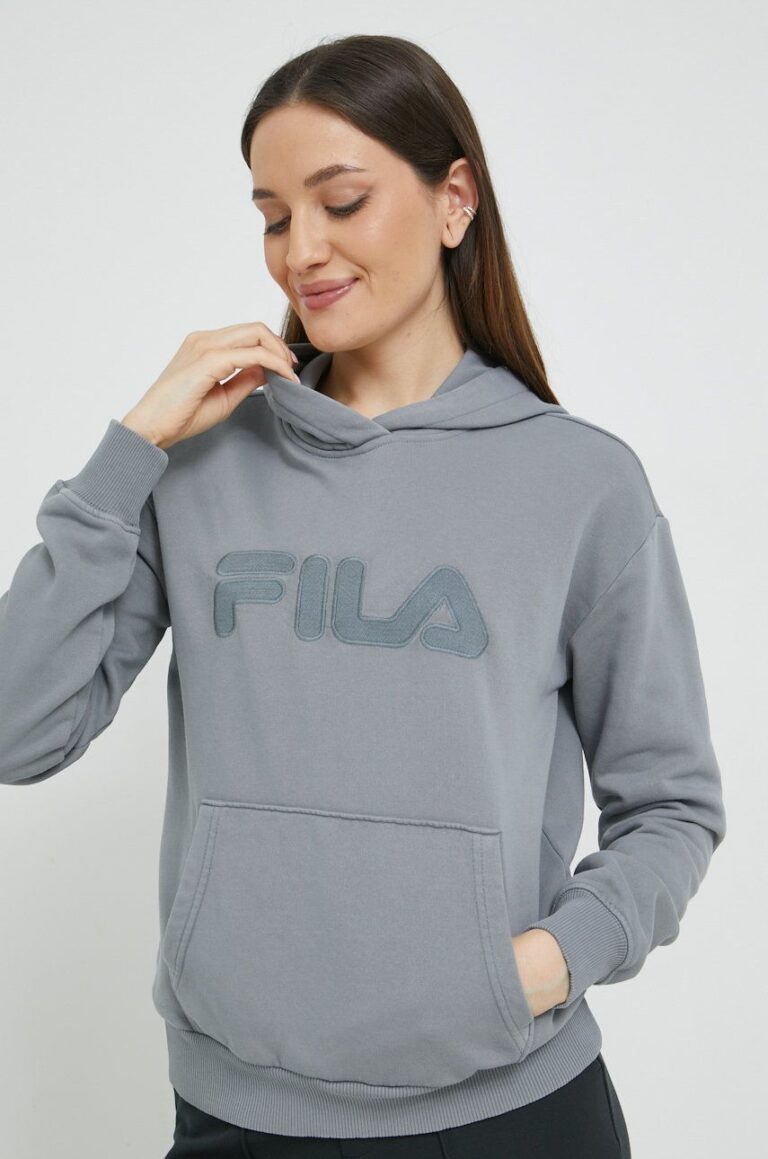 Fila bluza femei