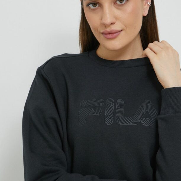 Fila bluza femei