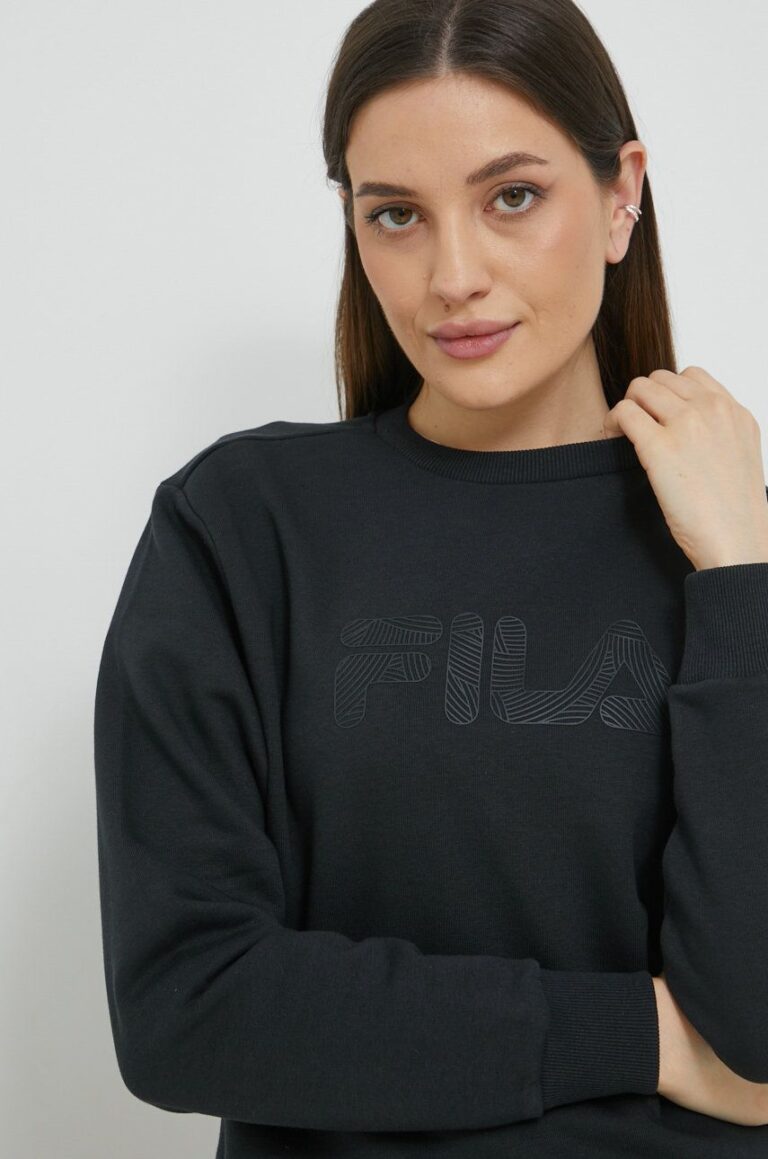 Fila bluza femei