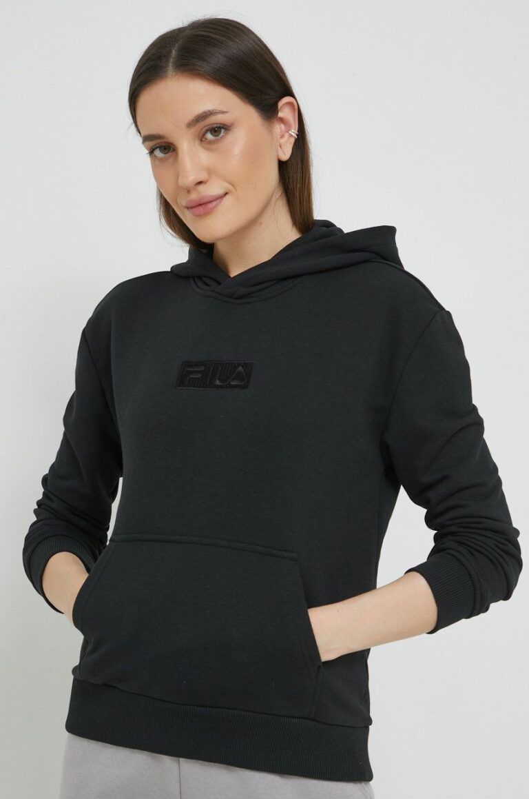 Fila bluza femei