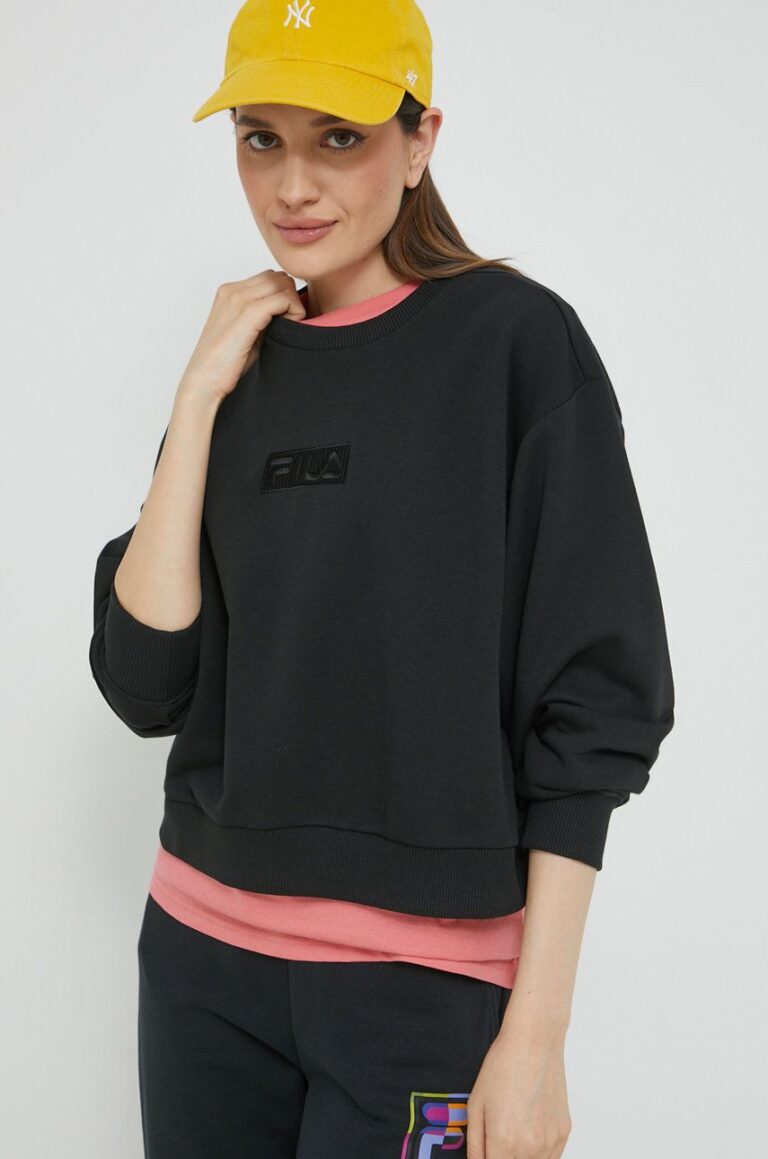 Fila bluza femei