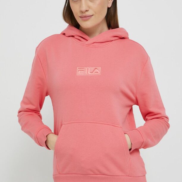 Fila bluza femei