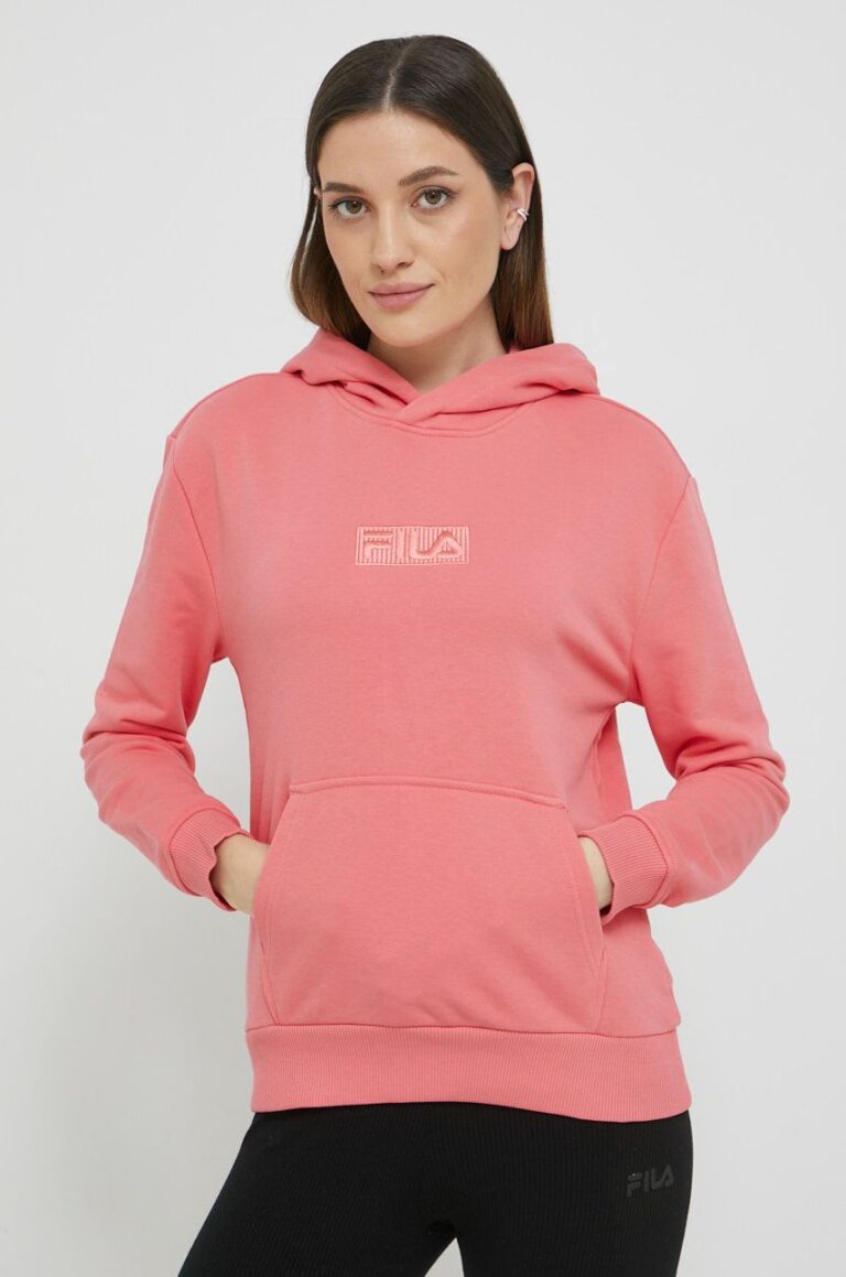 Fila bluza femei