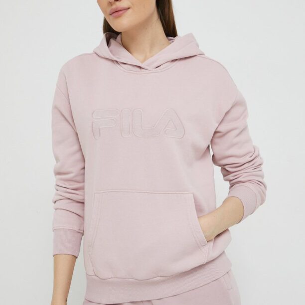 Fila bluza femei