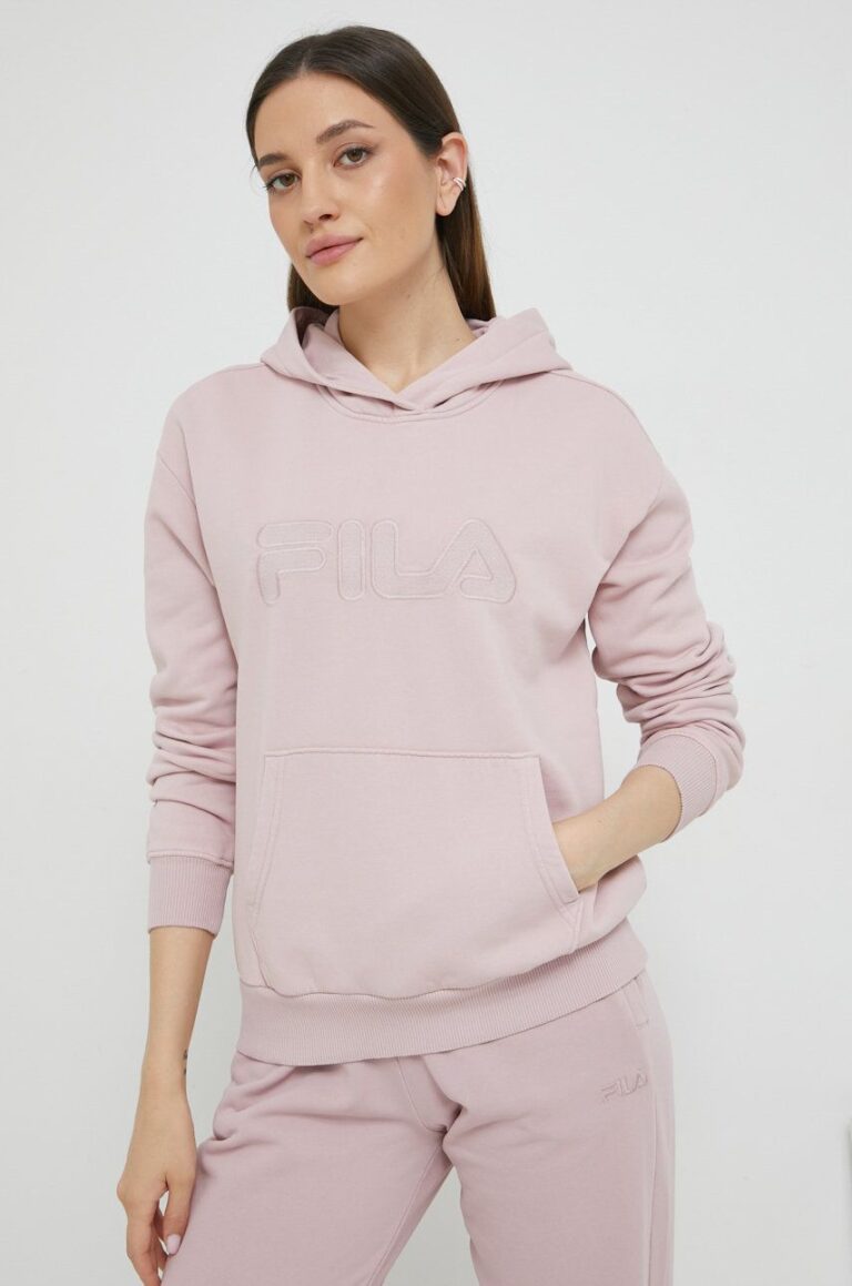 Fila bluza femei