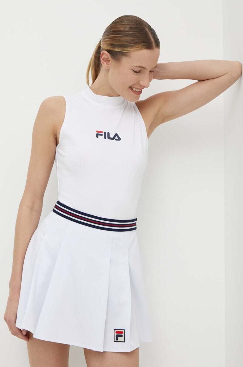 Fila body Limeira femei