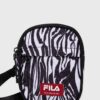 Fila borseta culoarea negru