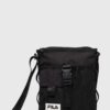 Fila borseta culoarea negru