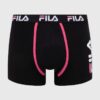 Fila boxeri barbati