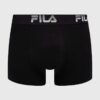 Fila boxeri barbati