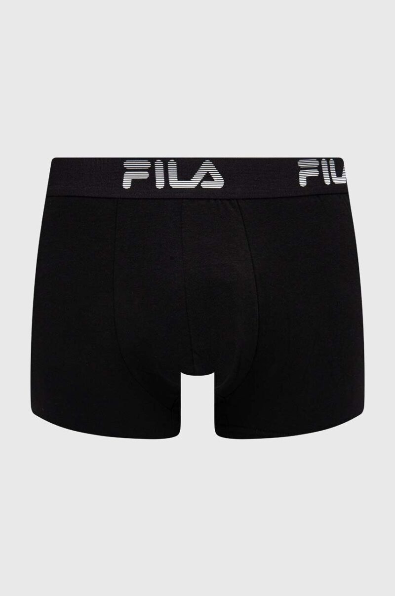 Fila boxeri barbati