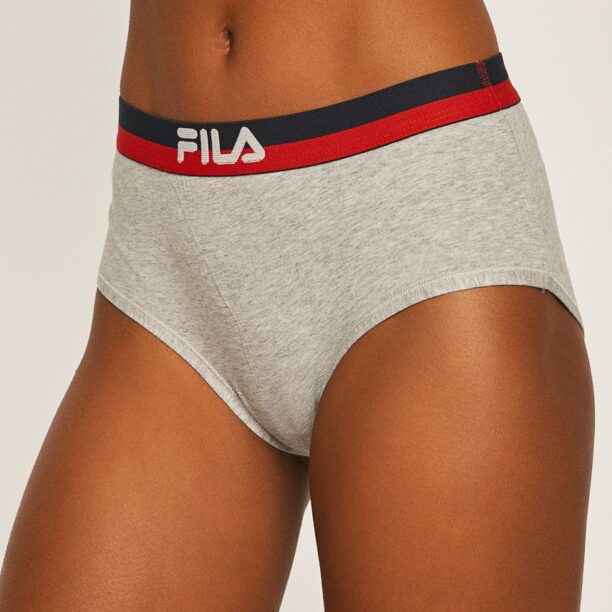 Fila chiloti culoarea gri