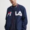 Fila geaca bomber Logrono barbati