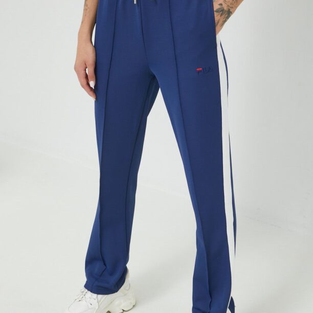 Fila pantaloni de trening femei