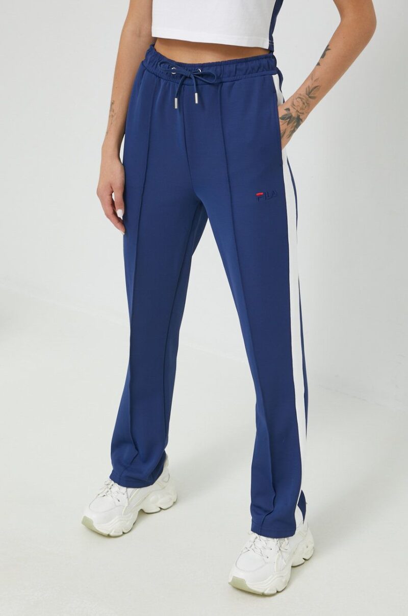 Fila pantaloni de trening femei