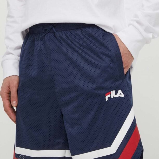 Fila pantaloni scurti Lashio barbati